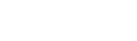 重庆试管供卵_三代试管咨询_重庆供卵联系方式