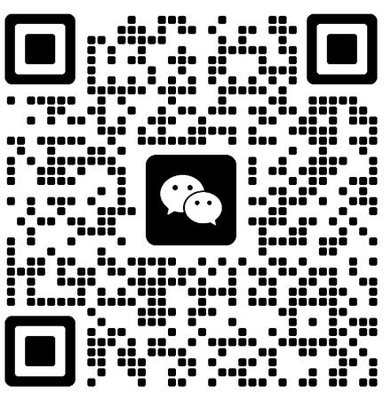 重庆试管供卵_三代试管咨询_重庆供卵联系方式